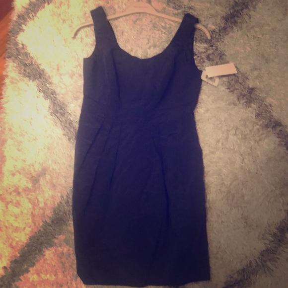 shoshanna cocktail dresses